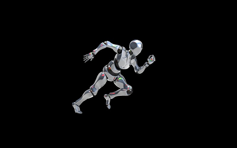 Temporal Displacement Device